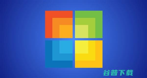 堪用 Defender并列第二 裸奔 10下还装杀毒软件吗 windows (堪用的反义词)