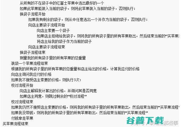 到底难在哪里？看看普通员买苹果就知道 IT业界 第5张