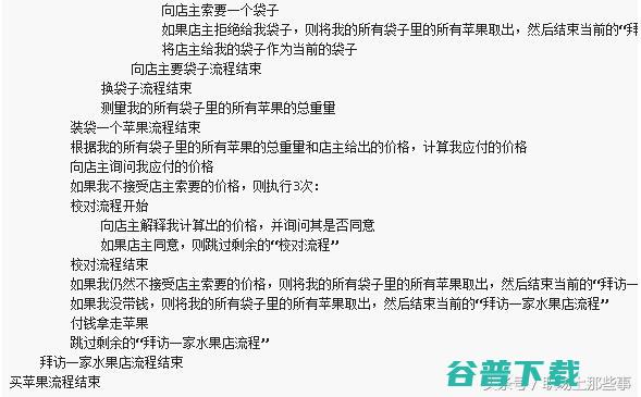 到底难在哪里？看看普通员买苹果就知道 IT业界 第3张