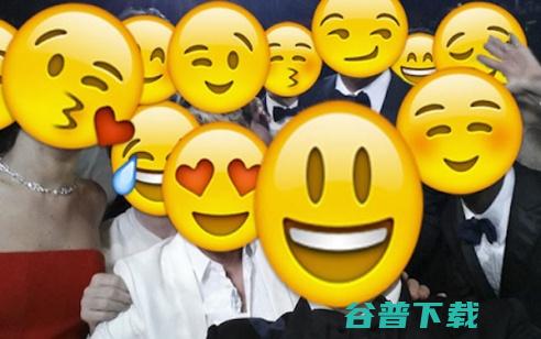 英国公司开发emoji表情符号作为银行密码 靠不靠谱 (英国公司开发商排名)