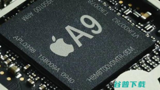 iPhone7传闻满天飞 苹果放弃保密文化? 移动互联网 第3张