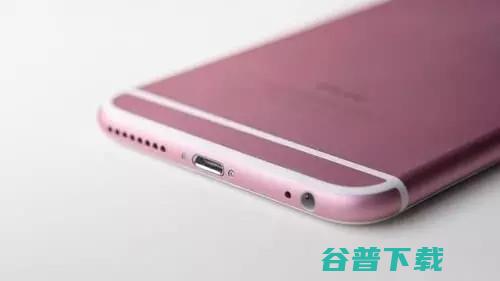 iPhone7传闻满天飞 苹果放弃保密文化? 移动互联网 第2张