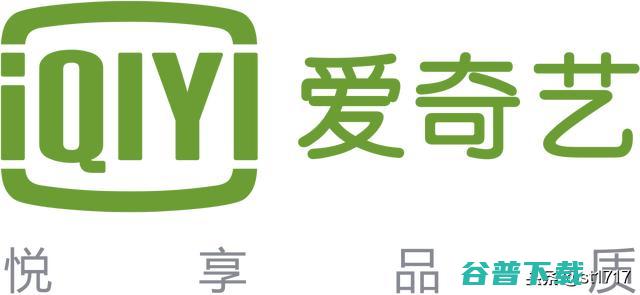 盘点2018年全球收入最高的app软件，你用过几个？ 移动互联网 第7张