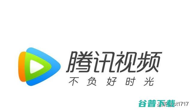 盘点2018年全球收入最高的app软件，你用过几个？ 移动互联网 第9张