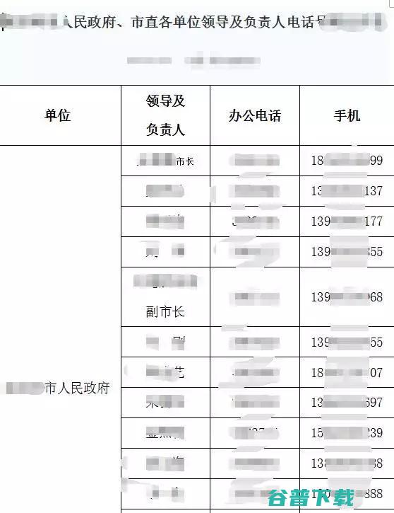 百度存分享存漏洞？有人曝光了漏洞 IT业界 第11张