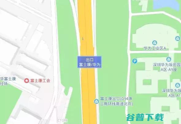 深圳关外，住着那些身体被掏空的年轻人 IT业界 第2张