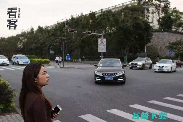 深圳关外，住着那些身体被掏空的年轻人 IT业界 第12张