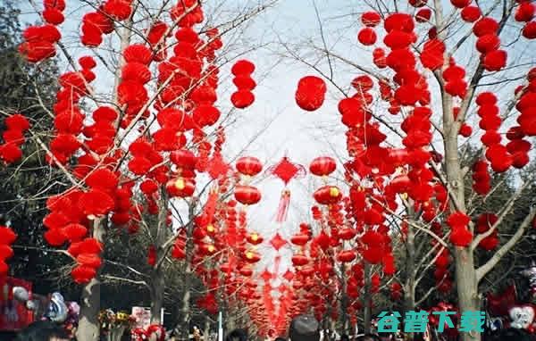 堵城 2018年春节十大 有你家没 和 空城 (堵城2024年1月要拆迁的村)