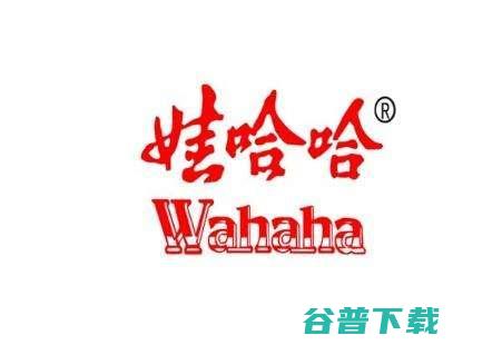 “不圈钱、不造假、不上市”，盘点中国不上市的几家大型民企公司 IT业界 第3张