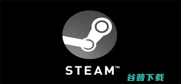 steam操作细节和注意要求 (steam操作简单的游戏)