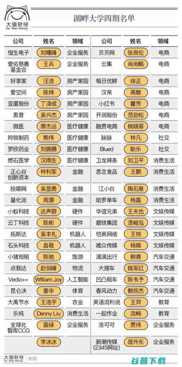 “柳青加油”，王志安痛批：社会了？ IT业界 第5张