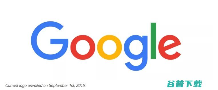 Google20岁了不在是当初那个goole,百度仍然还是那个度娘 IT业界 第9张