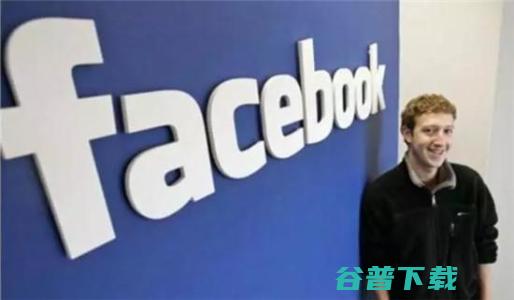 Facebook部分员工可随时登录所有账户 终承认 (facebook安卓下载)