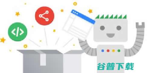 开源robots.txt解析器 移动互联网