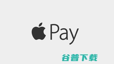 京东即将支持Apple Pay 地位受威胁 IT业界