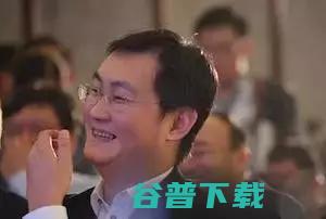 2016中国互联网哈哈榜之5：十大语录 社会资讯 第7张