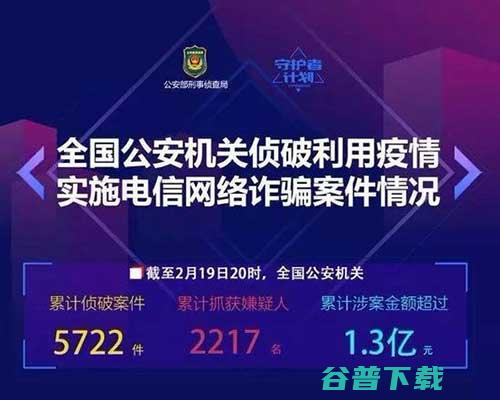 第一批在网上卖口罩的人现在都怎么样了？ 移动互联网 第2张