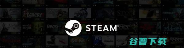 长期稳定的项目—steam搬砖 电竞游戏 第3张