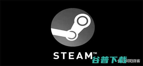 steam搬砖的真实内幕 IT业界 第2张