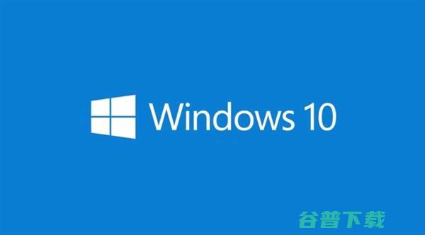 Windows 10要完全免费有多大的可能性？ IT业界 第4张