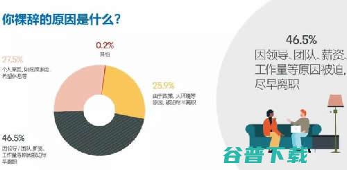 年，互联网职场给我的教训 移动互联网 第2张