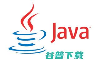 c/、java、JavaScript、php、Python的用途你真了解？ IT业界 第3张