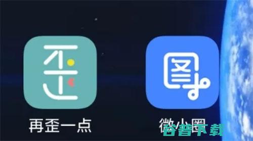 我用自媒体年赚百万，小白也可以搞到？ 社会资讯 第3张