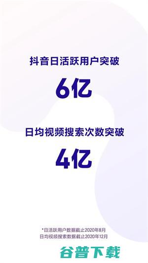 你应该尽快开始做SEO的3个理由 移动互联网 第3张