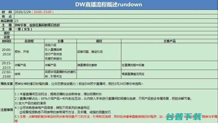 如何搭建优质的抖音直播间，掌握以下3点少走弯路 移动互联网 第5张