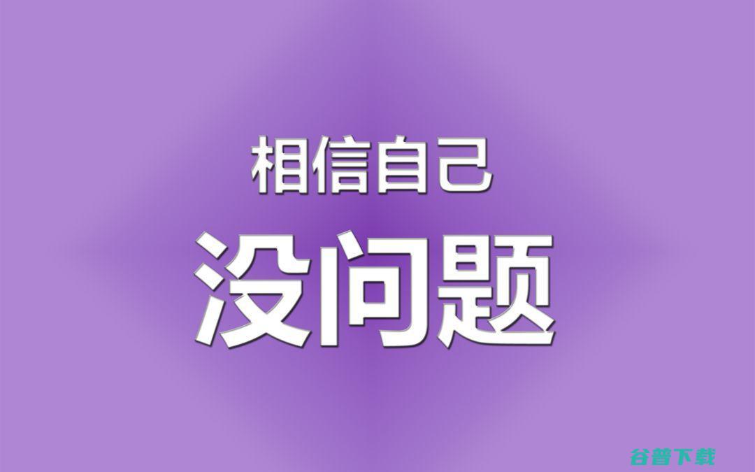 家里日常开支就靠它了 推荐6个靠谱的网上兼职给大家 (家里日常开支有哪些)