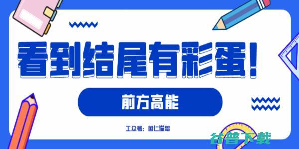 平台变现模式都有哪些? 新手如何选择短视频平台 (平台变现模式有哪些)