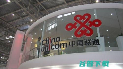 4G时代 中国联通已彻底没戏 被中国移动打败 (中国进入4g时代)