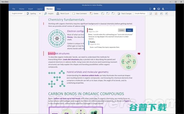 Office预览版发布 10 Windows (office365和office2021有何区别)