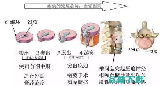 崔家堂 (崔家堂号)