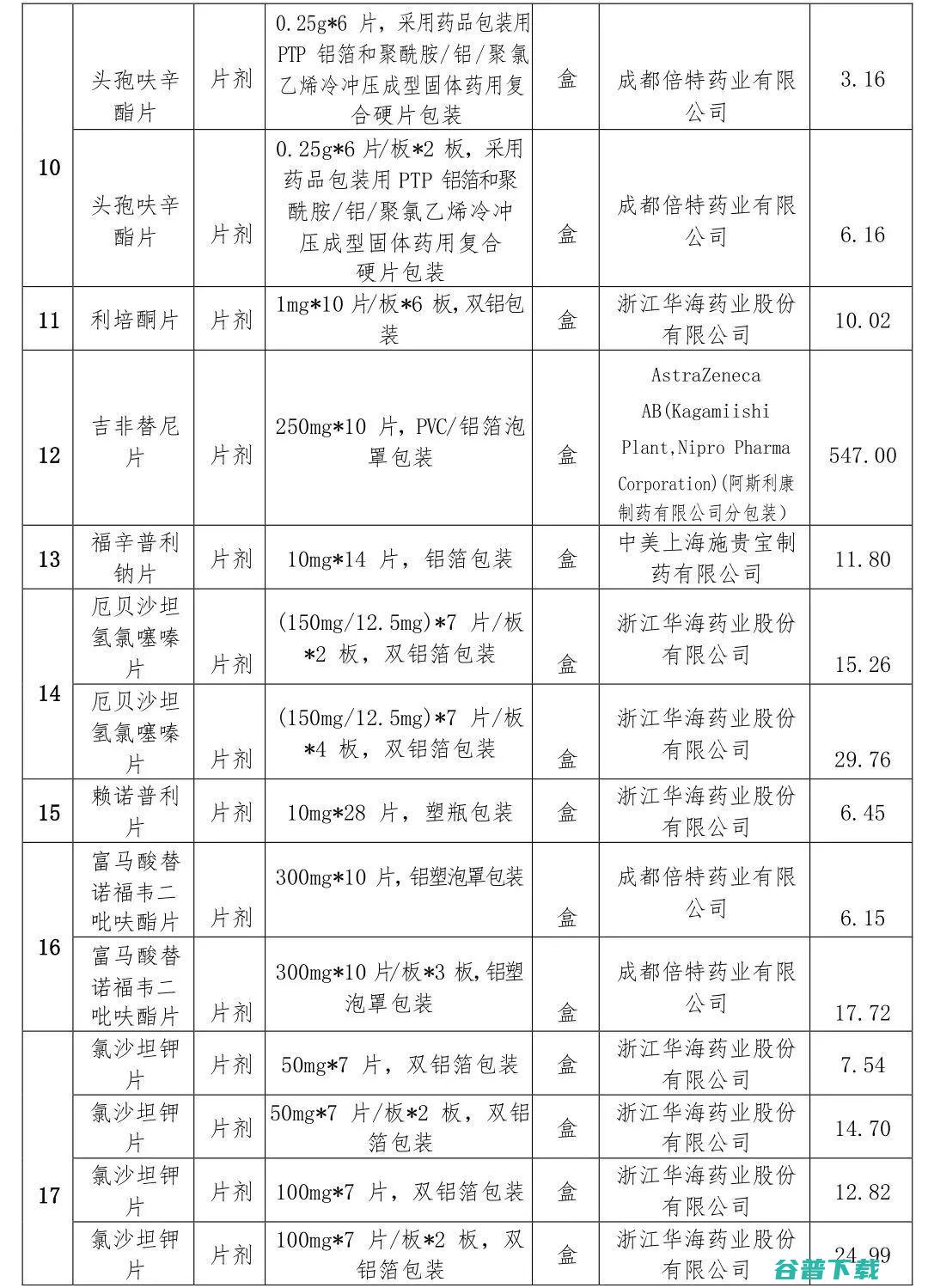 百草堂