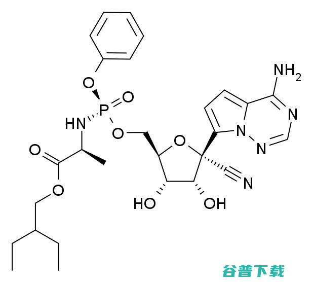 几度深陷舆论漩涡，武汉病毒研究所发生了什么？