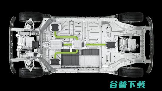 观看零跑的角度，不该只有「销量」