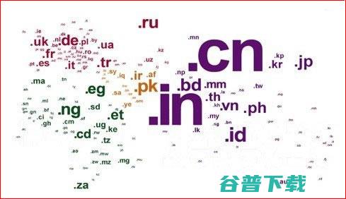 CN域名隐私保护内测收费 (cn域名隐私保护阿里云)