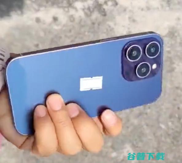 iPhone14Pro渐变紫建不建议买iphone16