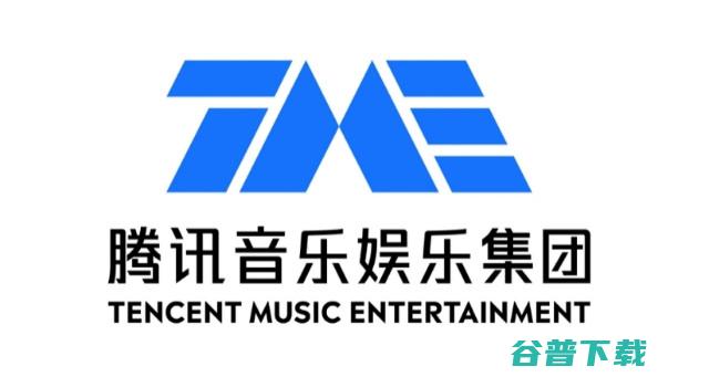 全球流媒体音乐付费超6.16亿 腾讯音乐成为全球第三