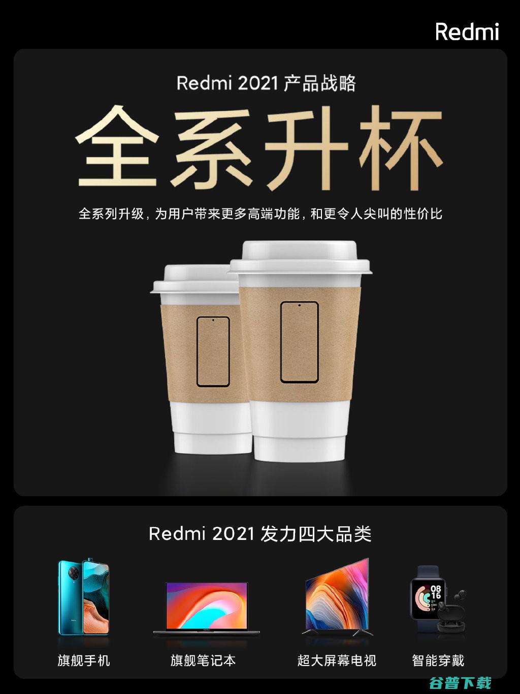 Redmi MAX86英寸电视 为带包装可进电梯最大电视尺寸