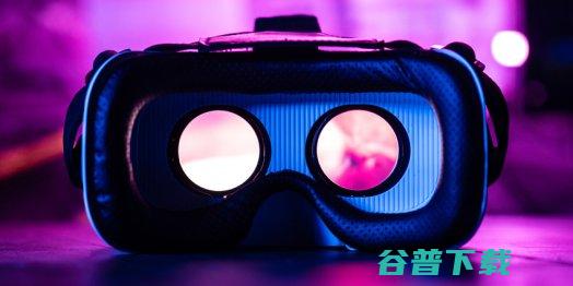 半价Pico扎堆闲鱼 元宇宙带不热VR头显 (半价酒店)