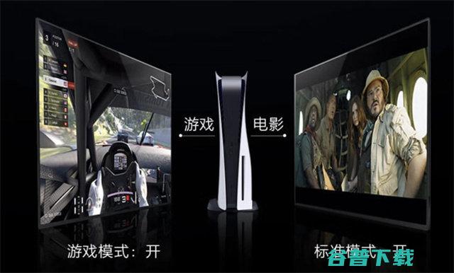 索尼Bravia XR A95L新一代量子点 OLED 电视国内上市，售价19999元起