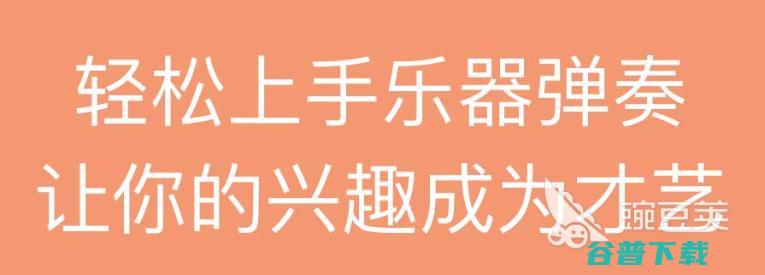 人工智能软件合集2022人工智能