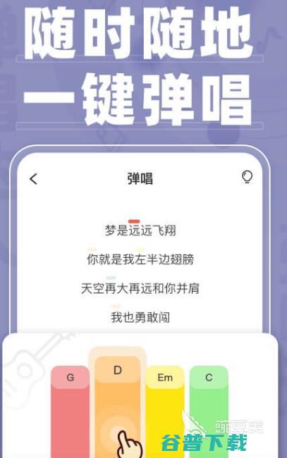 无损音乐软件盘点无损音乐app