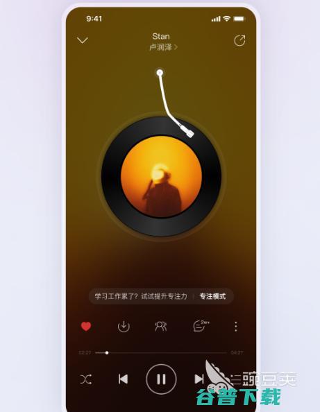 比较好的音乐app下载音乐软件哪个好比较好的音