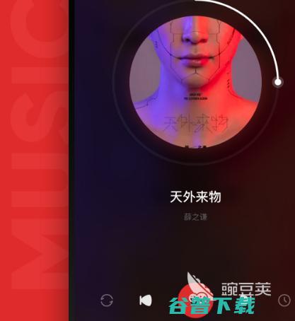 下载无损音乐的软件有哪些 无损音乐免费下载app合集 (下载无损音乐的网站)