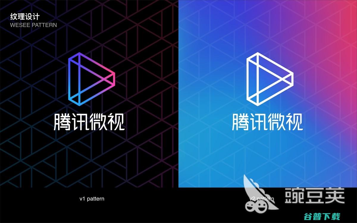 适合新手用的视频剪辑app推荐 新手用哪个vlog剪辑软件2022 (适合新手用的绘画软件)