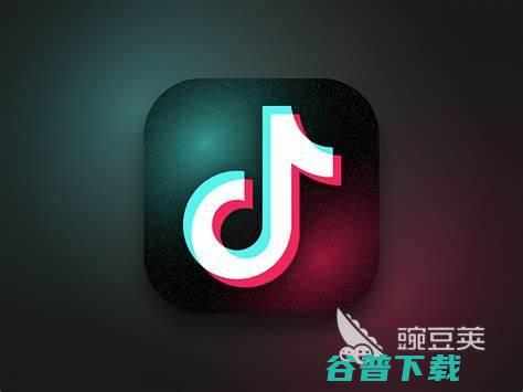 适合新手用的app推荐新手用哪个vlog剪