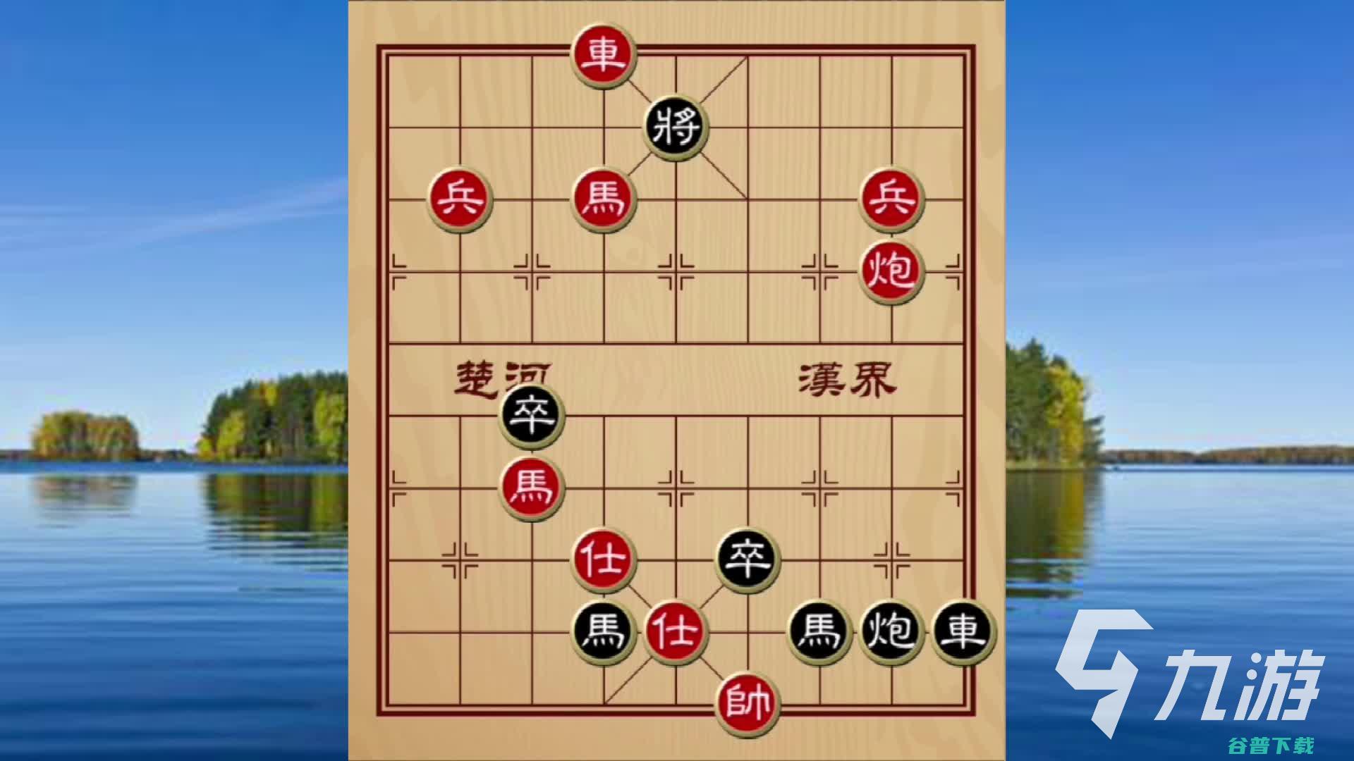 的棋盘游戏有哪些人气棋盘游戏大全2024